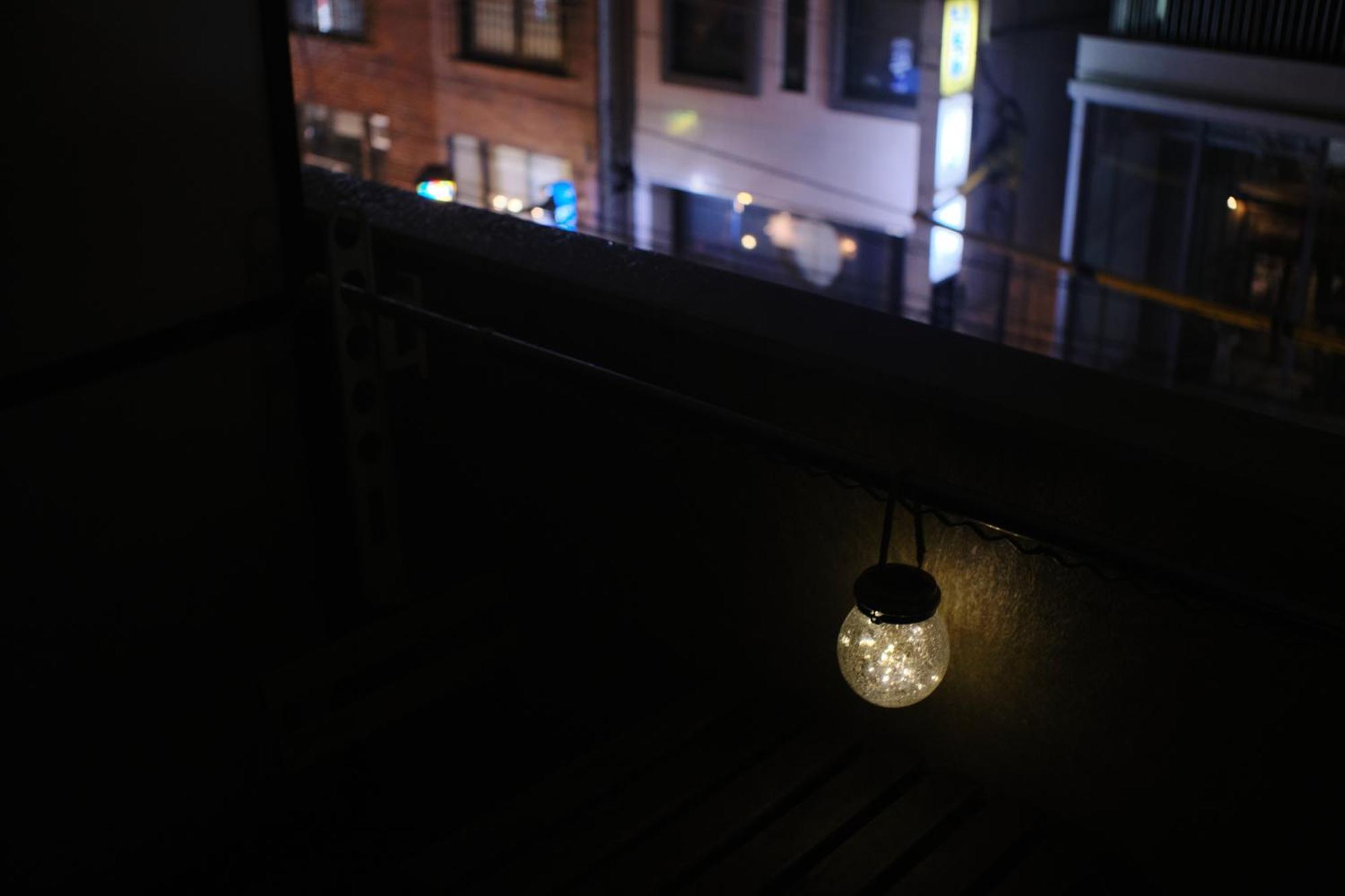 Minimal Shimokita Stylish Loft Or Studio Apt Tokyo Bagian luar foto