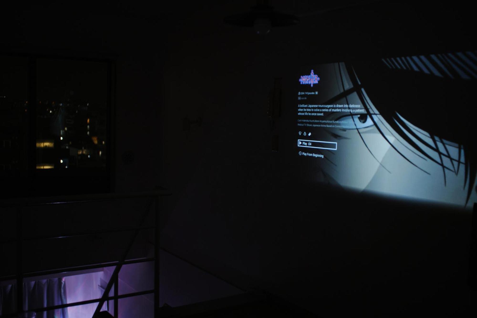 Minimal Shimokita Stylish Loft Or Studio Apt Tokyo Bagian luar foto