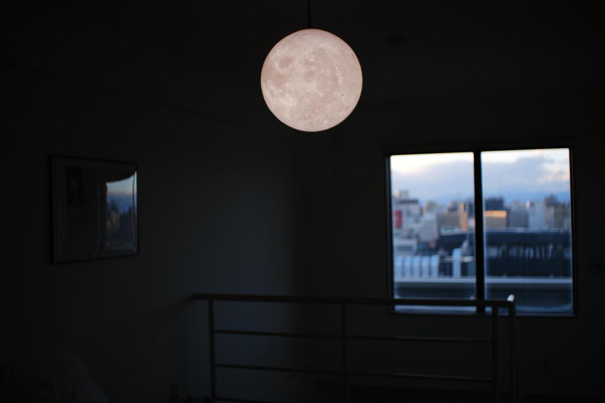 Minimal Shimokita Stylish Loft Or Studio Apt Tokyo Bagian luar foto