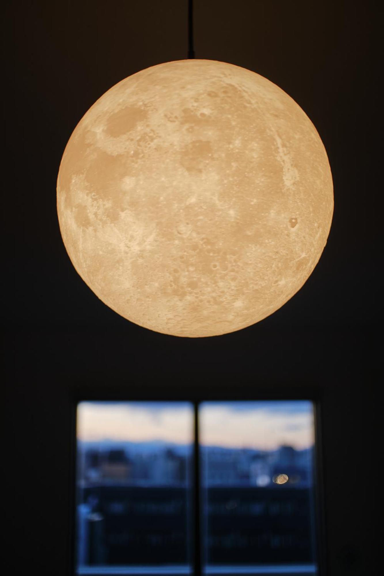Minimal Shimokita Stylish Loft Or Studio Apt Tokyo Bagian luar foto