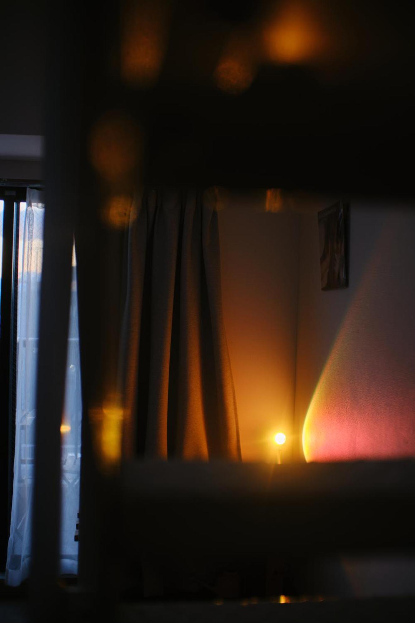 Minimal Shimokita Stylish Loft Or Studio Apt Tokyo Bagian luar foto